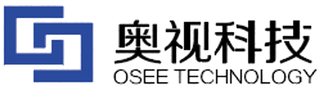 奥视科技